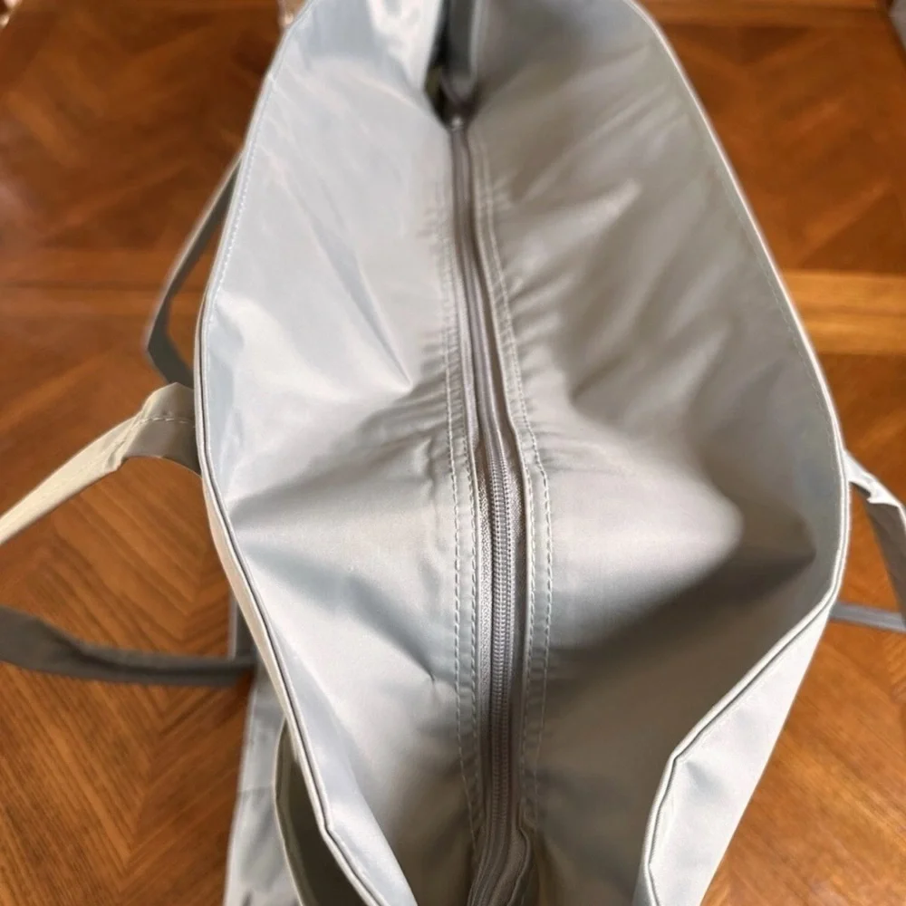 Erickson Large Tote Bag